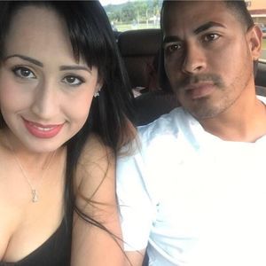 Meet your Posher, Paul